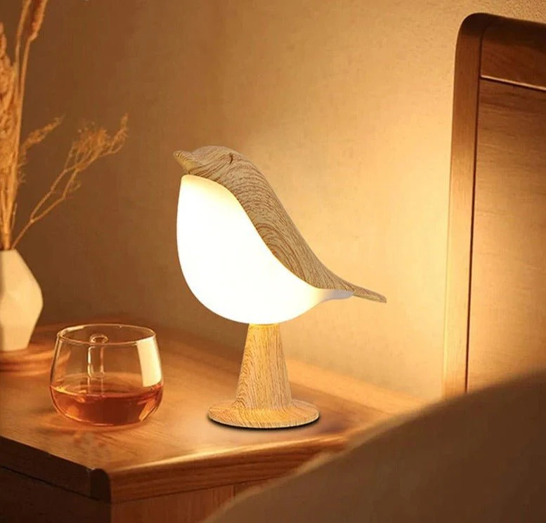 LuminaWings - Dompel jezelf onder in magisch licht | 50% KORTING - Image 3