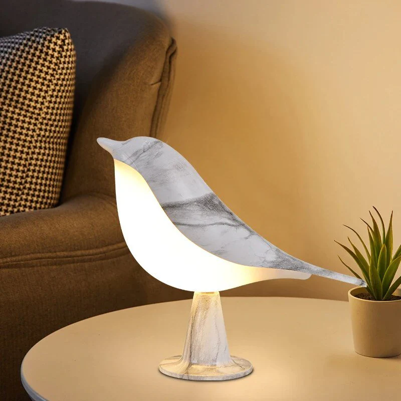 LuminaWings - Dompel jezelf onder in magisch licht | 50% KORTING - Image 4
