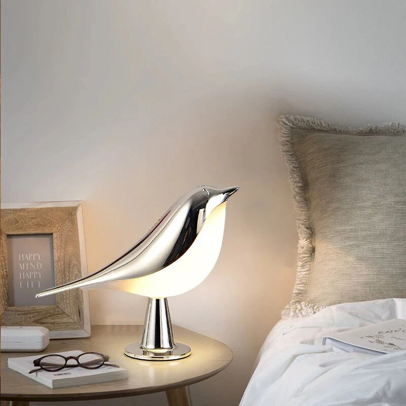 LuminaWings - Dompel jezelf onder in magisch licht | 50% KORTING - Image 5