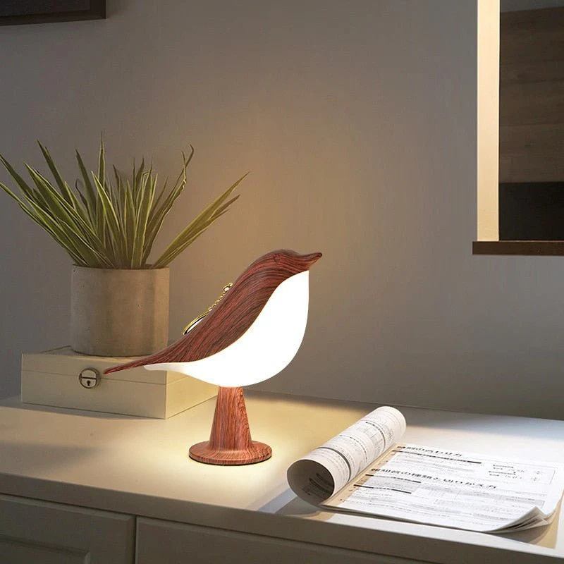LuminaWings - Dompel jezelf onder in magisch licht | 50% KORTING - Image 7