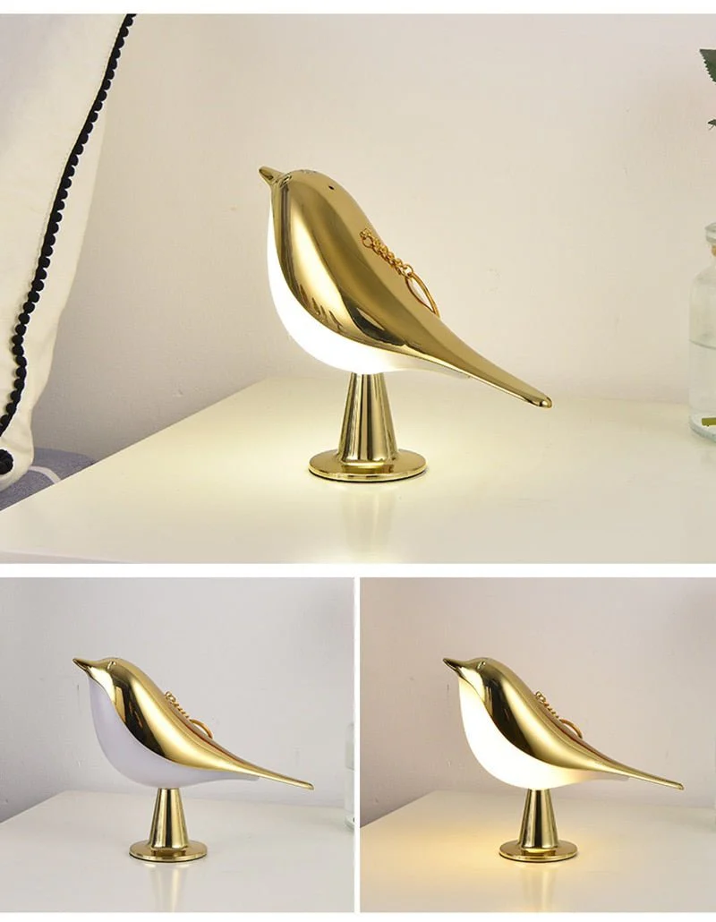 LuminaWings - Dompel jezelf onder in magisch licht | 50% KORTING - Image 8