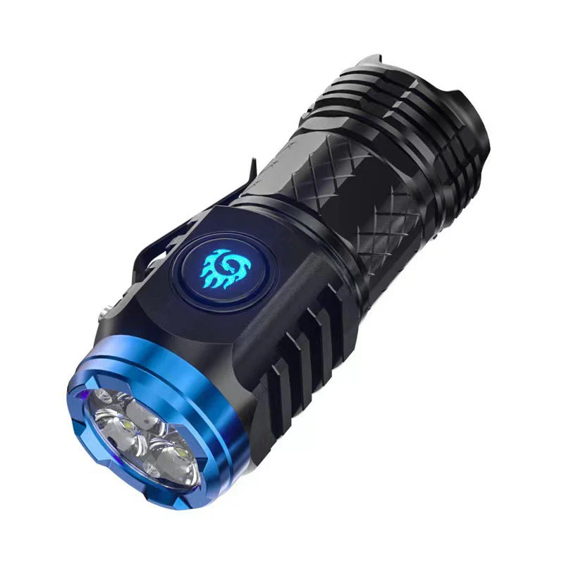 LightFokus™ - Verlichting voor elke situatie | 50% KORTING - Image 15