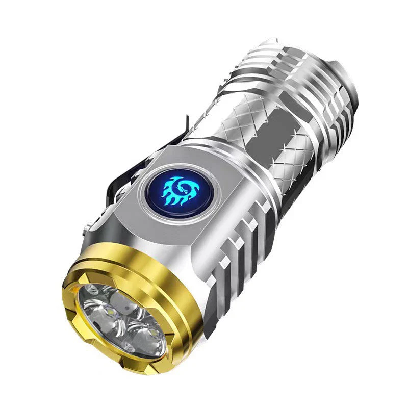 LightFokus™ - Verlichting voor elke situatie | 50% KORTING - Image 16
