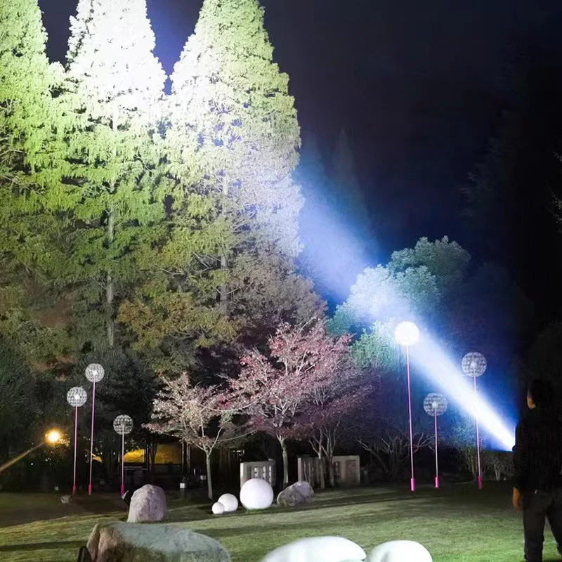 LightFokus™ - Verlichting voor elke situatie | 50% KORTING - Image 6