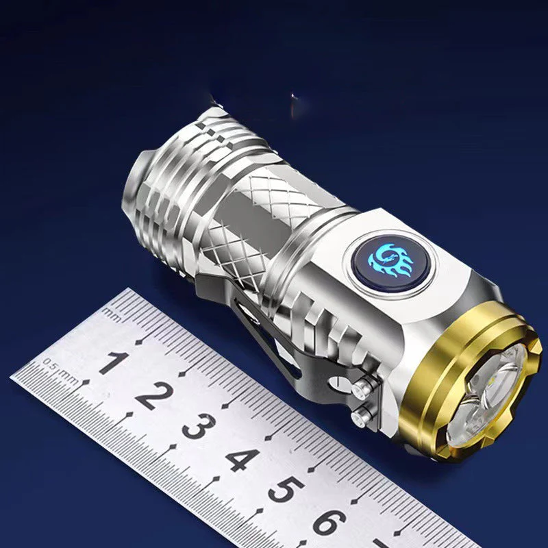 LightFokus™ - Verlichting voor elke situatie | 50% KORTING - Image 8