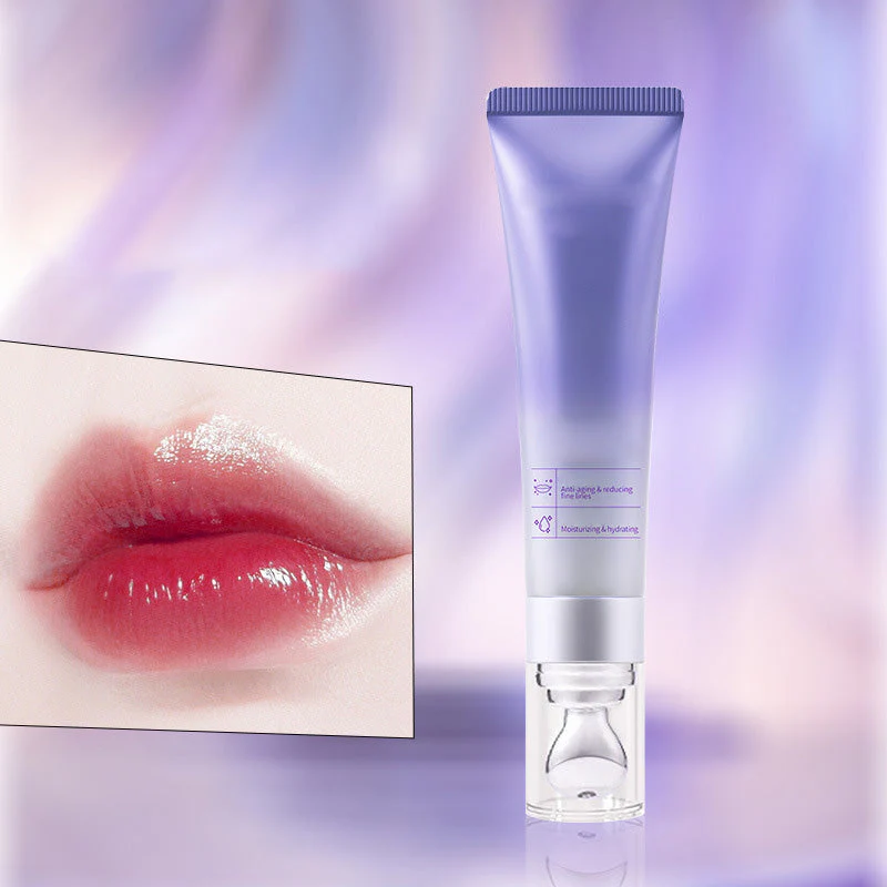 LumiLip – Opvullend Lippenserum | 1+2 GRATIS - Image 18