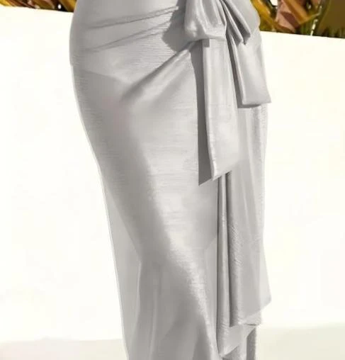 Lina – Metallic Badpak met Corrigerende Pasvorm - Image 29