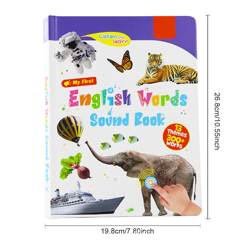 LinguaLeap — Ontsteek de vreugde van Engels - Image 4