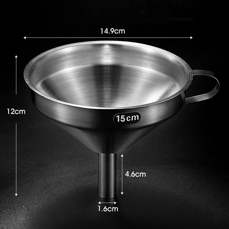 LiquidMaster Pro – Precies en schoon inschenken | 1+1 GRATIS - Image 16
