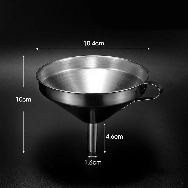 LiquidMaster Pro – Precies en schoon inschenken | 1+1 GRATIS - Image 17