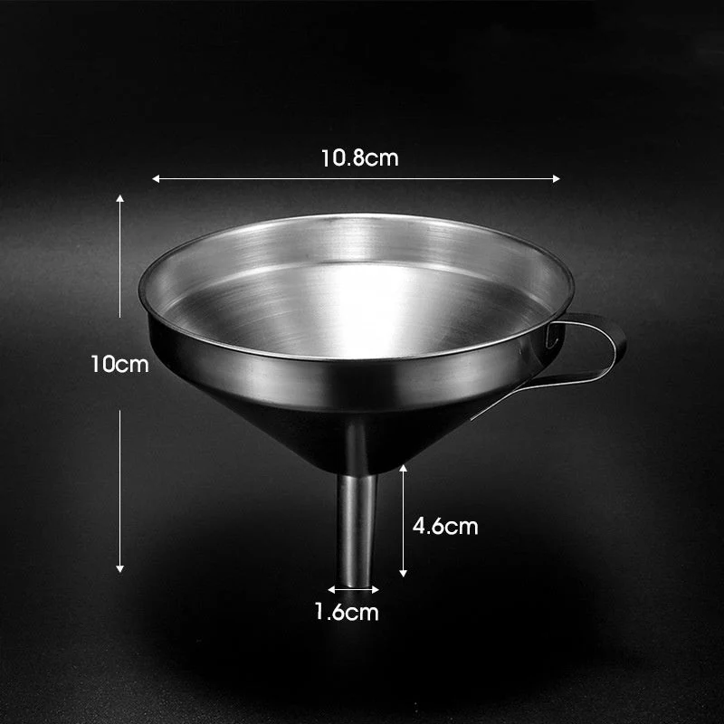 LiquidMaster Pro – Precies en schoon inschenken | 1+1 GRATIS - Image 18