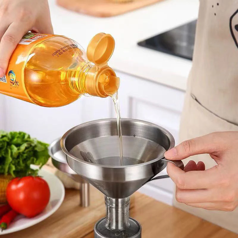 LiquidMaster Pro – Precies en schoon inschenken | 1+1 GRATIS - Image 2