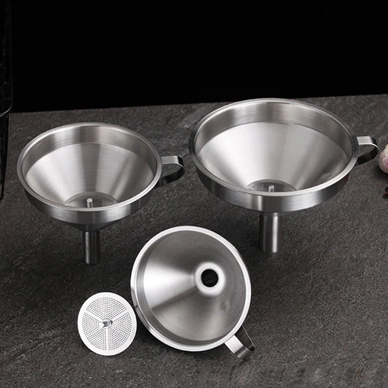 LiquidMaster Pro – Precies en schoon inschenken | 1+1 GRATIS - Image 3