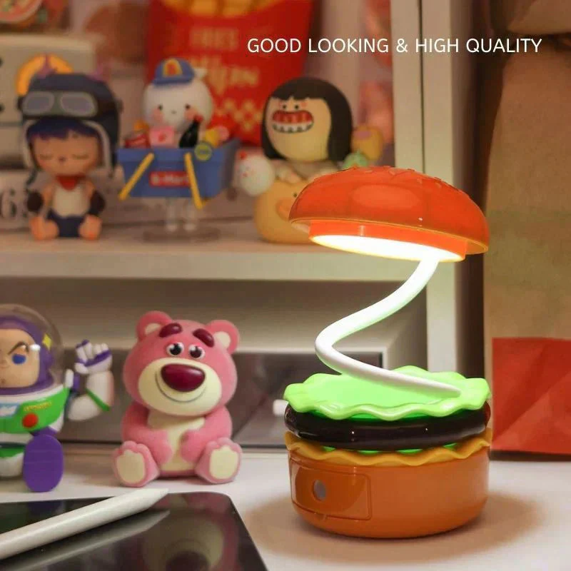 Little GlowBites — Ontsteek Nieuwsgierigheid, Zelfvertrouwen, Vreugde - Image 3