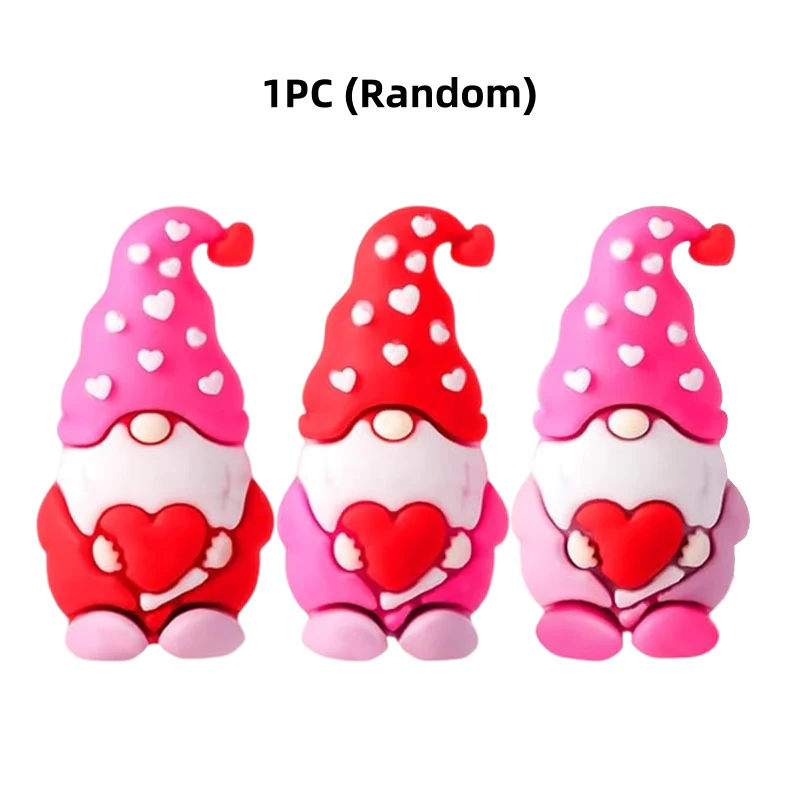 LovePix – Mini Hartfiguur | 9+9 GRATIS - Image 11