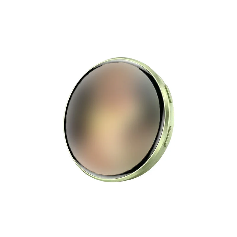 GlowBadge – Digitale Display E-Badge 2026 | 50% KORTING - Image 13