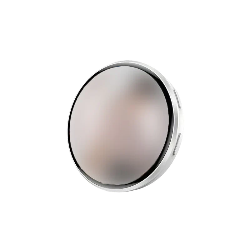 GlowBadge – Digitale Display E-Badge 2026 | 50% KORTING - Image 14