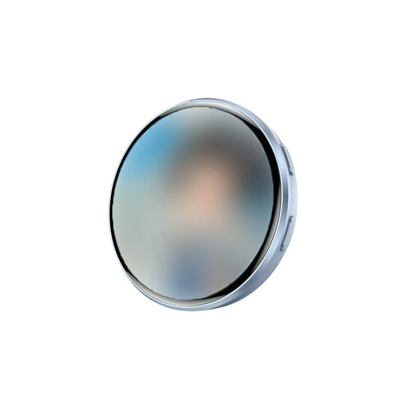 GlowBadge – Digitale Display E-Badge 2026 | 50% KORTING - Image 16