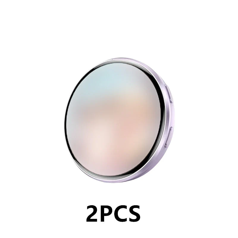 GlowBadge – Digitale Display E-Badge 2026 | 50% KORTING - Image 17