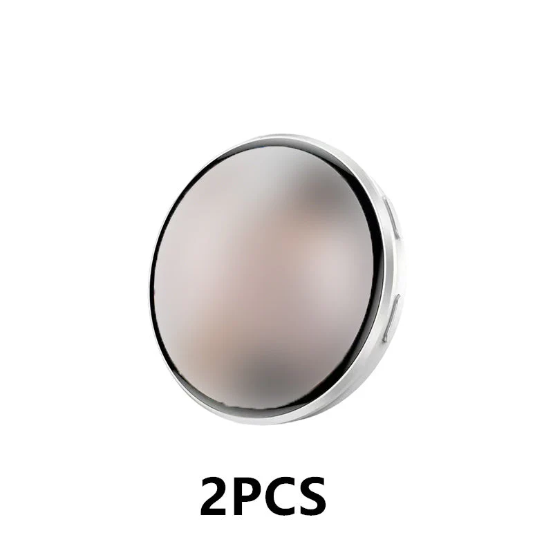 GlowBadge – Digitale Display E-Badge 2026 | 50% KORTING - Image 18