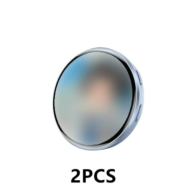 GlowBadge – Digitale Display E-Badge 2026 | 50% KORTING - Image 27