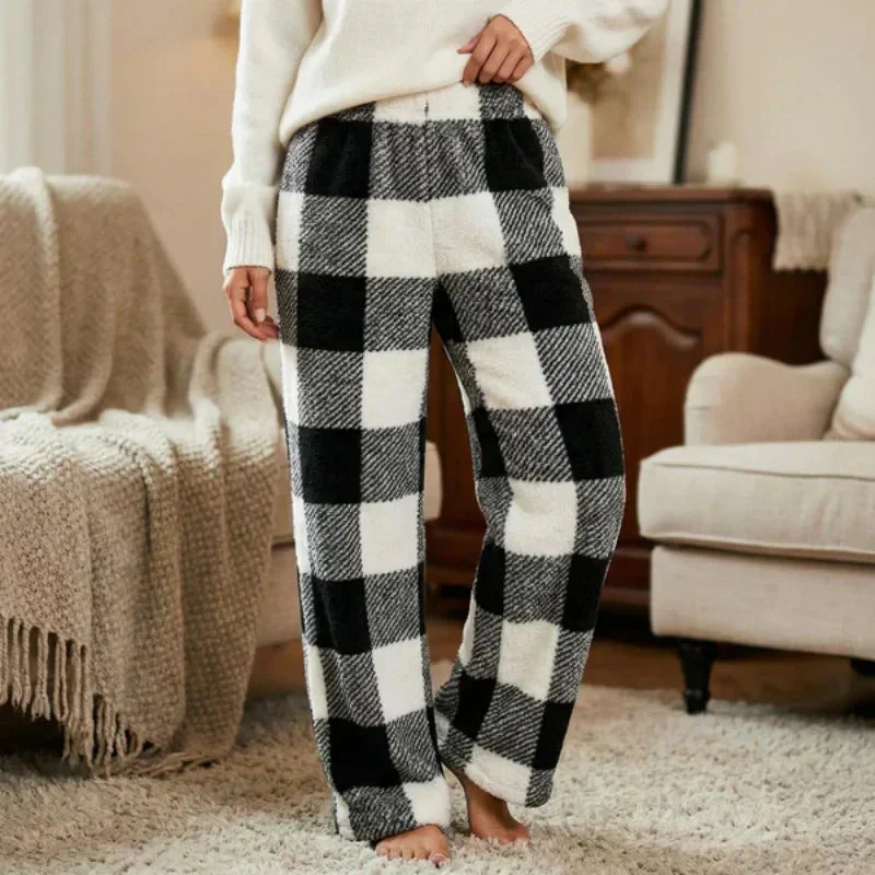 Lola  – Comfort Retro Broek | 2+1 GRATIS - Image 15