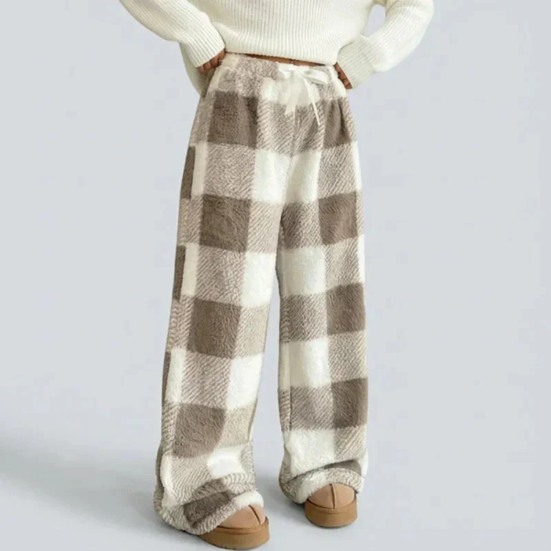 Lola  – Comfort Retro Broek | 2+1 GRATIS - Image 2