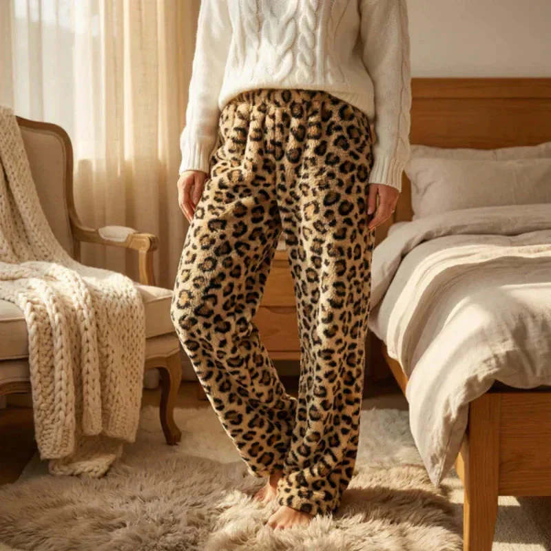 Lola  – Comfort Retro Broek | 2+1 GRATIS - Image 7