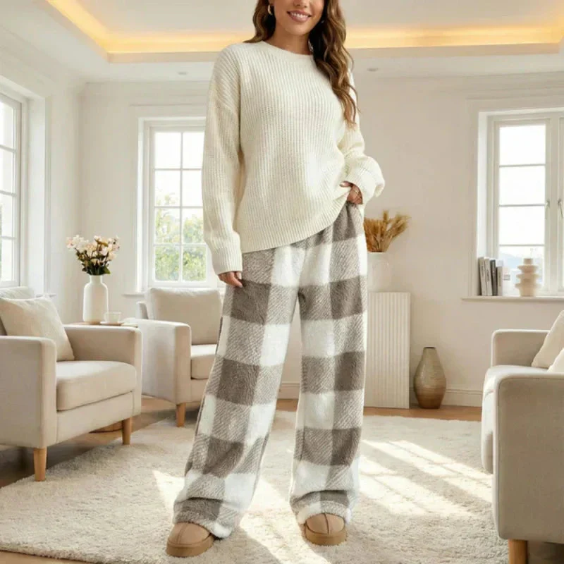 Lola  – Comfort Retro Broek | 2+1 GRATIS - Image 9