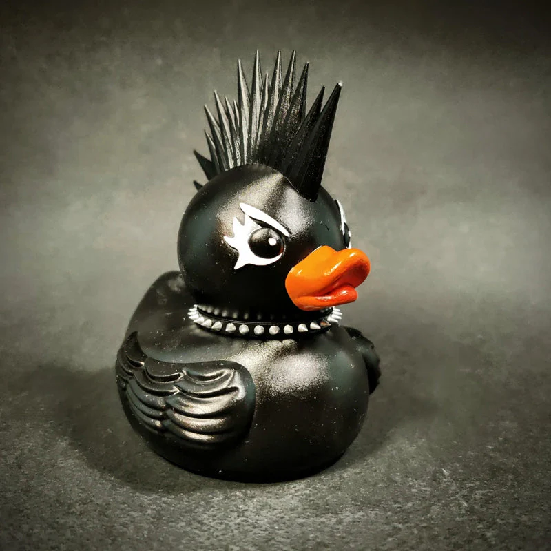 LordBezequak - Fascinerend kunstwerk vol duistere legendes | 50% KORTING - Image 4