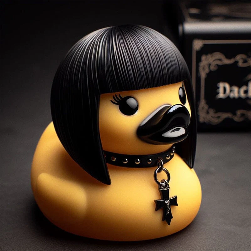 LordBezequak - Fascinerend kunstwerk vol duistere legendes | 50% KORTING - Image 6