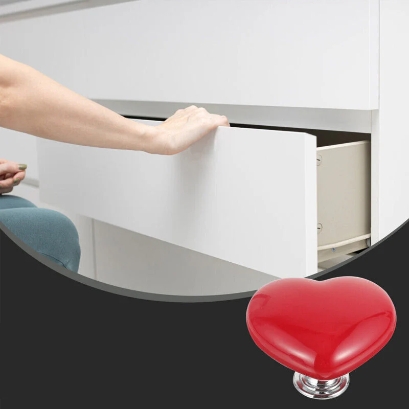 Love toilet knop - Image 10
