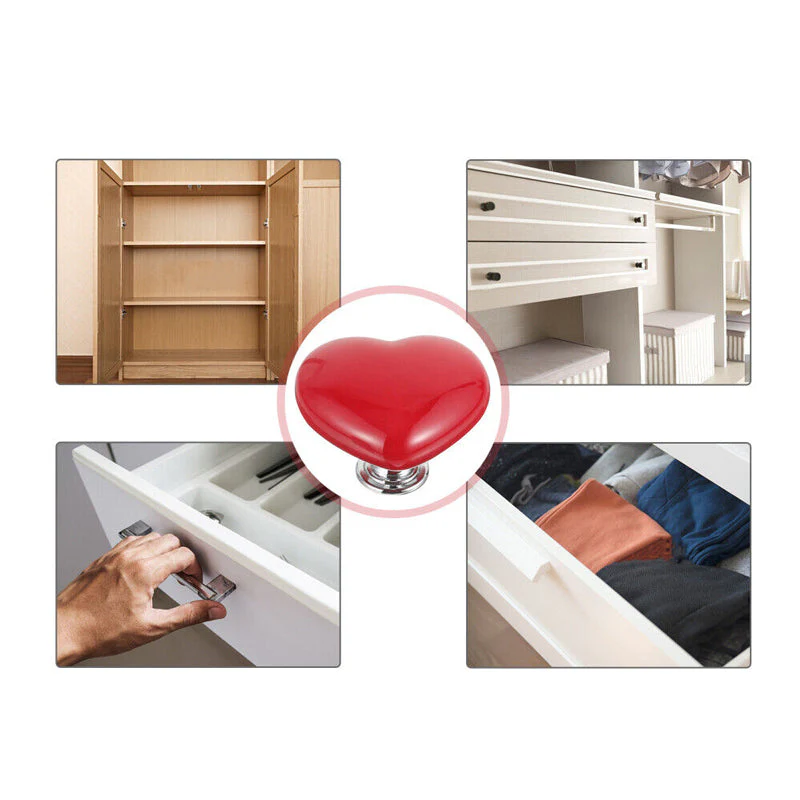 Love toilet knop - Image 11
