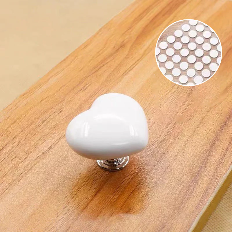 Love toilet knop - Image 16