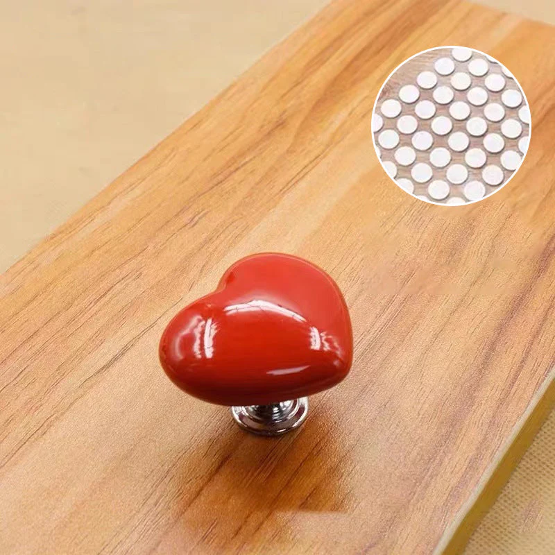 Love toilet knop - Image 7