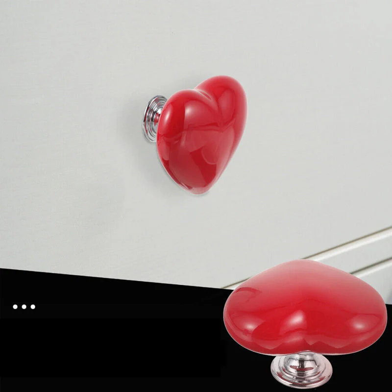 Love toilet knop - Image 9