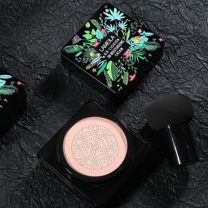 Luchtkussen BB Cream - Image 3