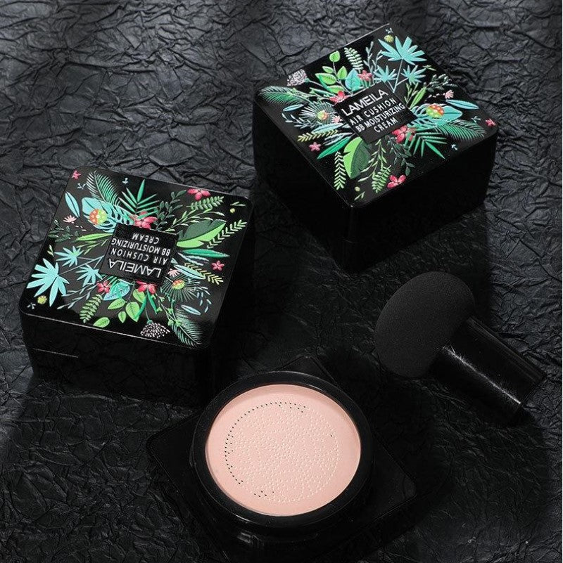 Luchtkussen BB Cream - Image 4