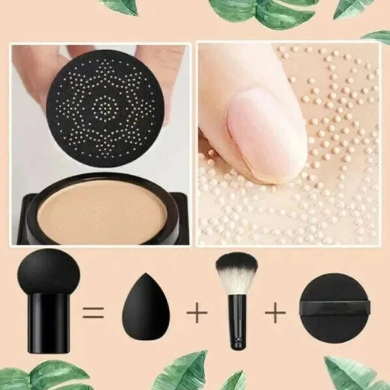 Luchtkussen BB Cream - Image 5