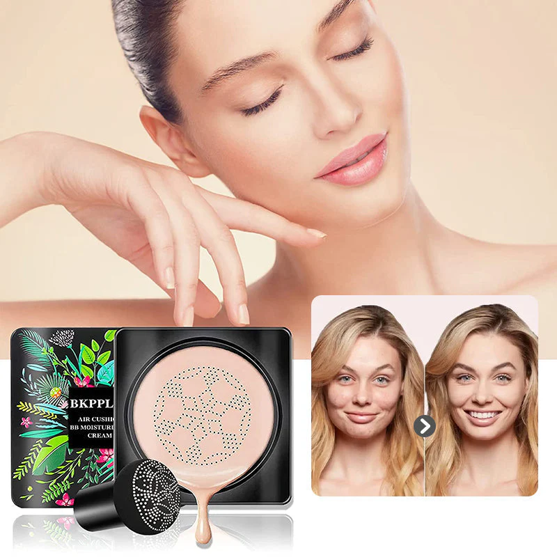 Luchtkussen BB Cream - Image 6
