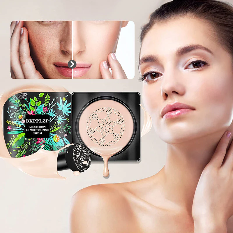 Luchtkussen BB Cream - Image 7