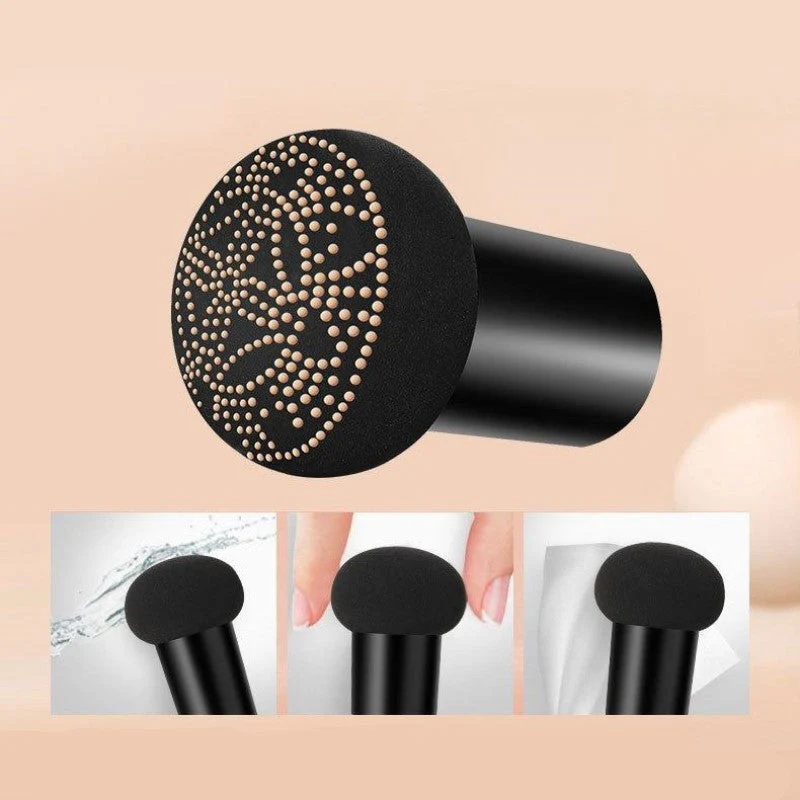Luchtkussen BB Cream - Image 8