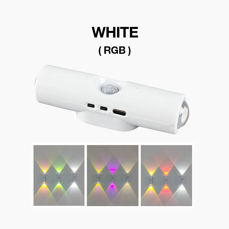 LumaBeam — Transformeert direct de sfeer - Image 10