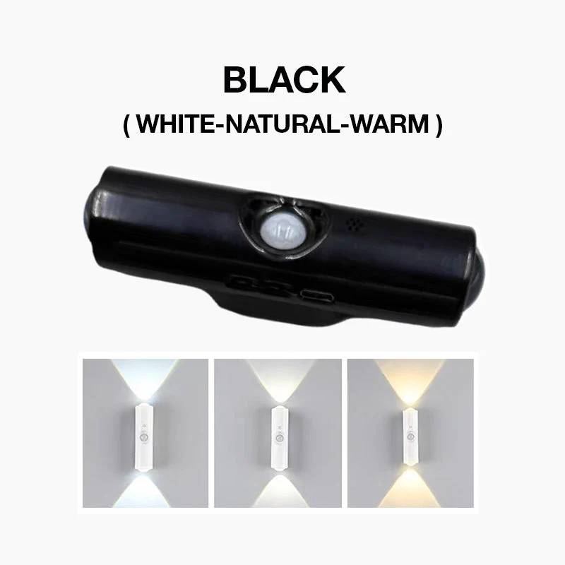 LumaBeam — Transformeert direct de sfeer - Image 11