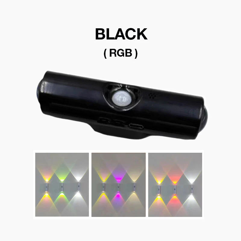 LumaBeam — Transformeert direct de sfeer - Image 24