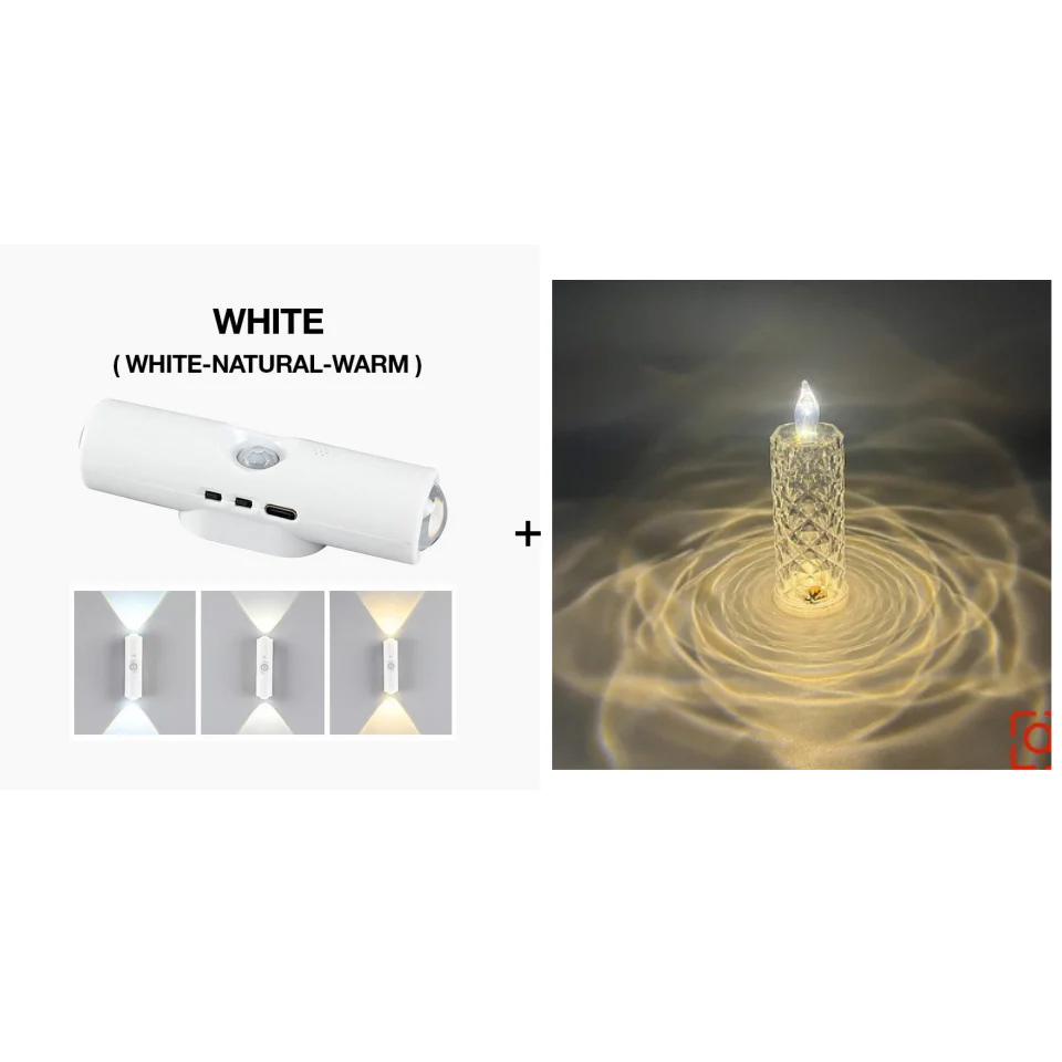LumaBeam — Transformeert direct de sfeer - Image 27