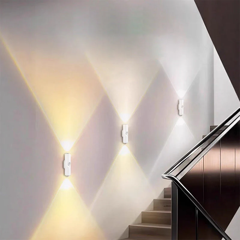 LumaBeam — Transformeert direct de sfeer - Image 7
