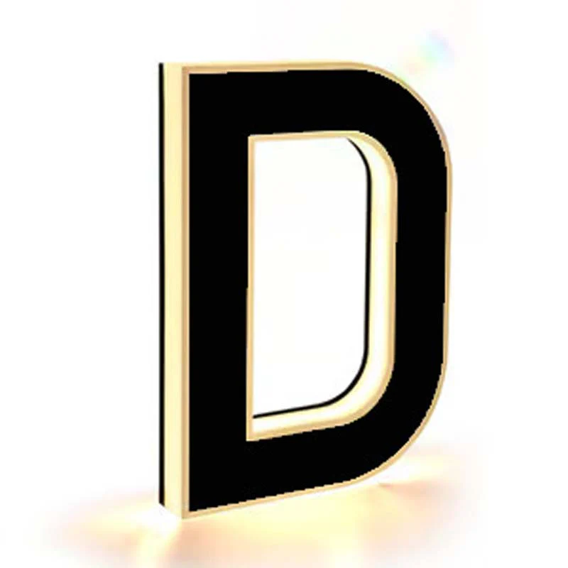 LumaDigits – Directe Beveiliging Door Verlichting - Image 10