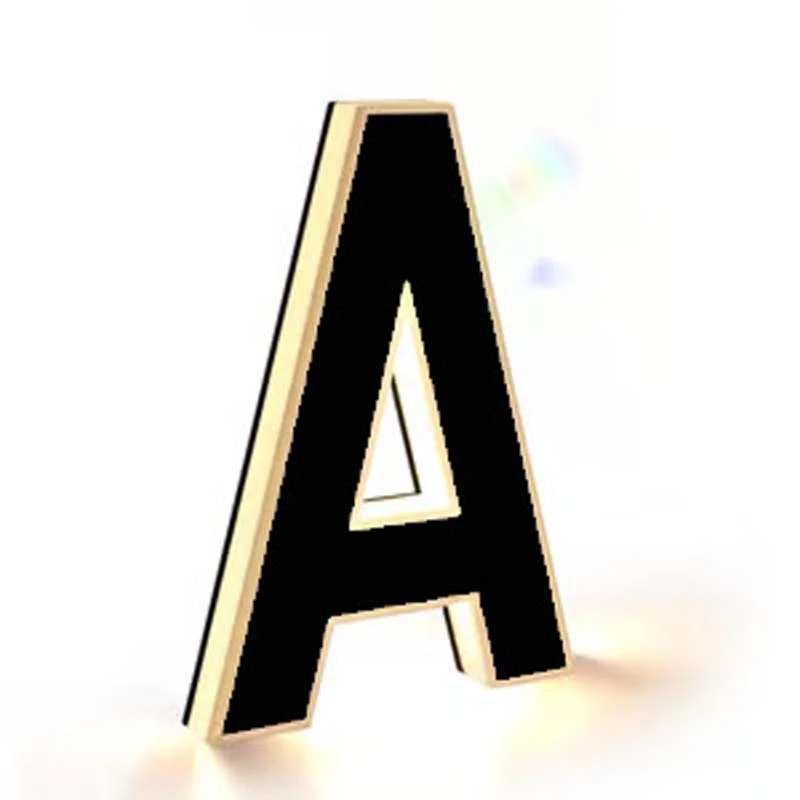 LumaDigits – Directe Beveiliging Door Verlichting - Image 2