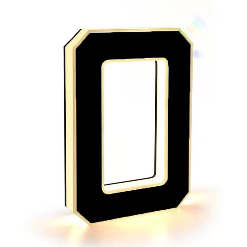 LumaDigits – Directe Beveiliging Door Verlichting - Image 34